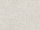 Arte Essentials Modulaire Nelson - 91552A