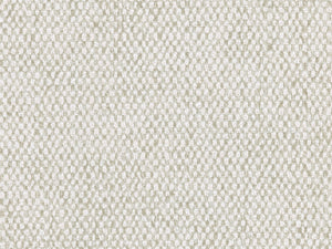 Arte Essentials Modulaire Nelson - 91552A