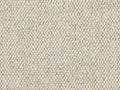 Arte Essentials Palette Nelson - 91553B
