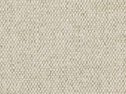 Arte Essentials Les Nuances Nelson - 91553