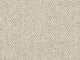 Arte Essentials Modulaire Nelson - 91553A