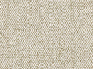 Arte Essentials Modulaire Nelson - 91553A