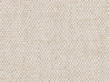 Arte Essentials Palette Nelson - 91554B