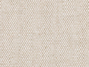 Arte Essentials Modulaire Nelson - 91554A