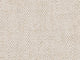 Arte Essentials Modulaire Nelson - 91554A