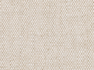 Arte Essentials Modulaire Nelson - 91554A
