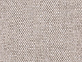 Arte Essentials Palette Nelson - 91555A