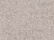 Arte Essentials Les Nuances Nelson - 91555