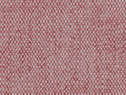 Arte Essentials Modulaire Nelson - 91556B