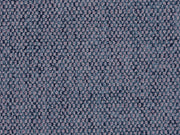 Arte Essentials Modulaire Nelson - 91557A