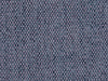 Arte Essentials Modulaire Nelson - 91557A