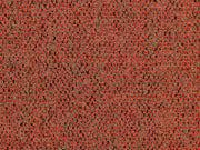 Arte Essentials Modulaire Nelson - 91558B