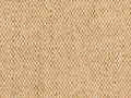 Arte Essentials Palette Nelson - 91559A