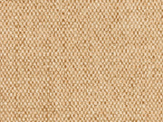 Arte Essentials Les Nuances Nelson - 91559