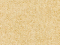 Arte Essentials Palette Nelson - 91560C