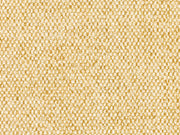 Arte Essentials Modulaire Nelson - 91560B