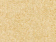 Arte Essentials Travellers Nelson - 91560A