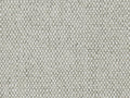 Arte Essentials Travellers Nelson - 91561A