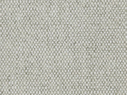 Arte Essentials Modulaire Nelson - 91561B