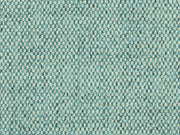 Arte Essentials Modulaire Nelson - 91562A