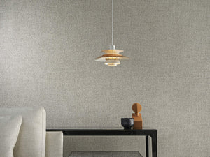 Arte Essentials Les Nuances Nelson - 91563