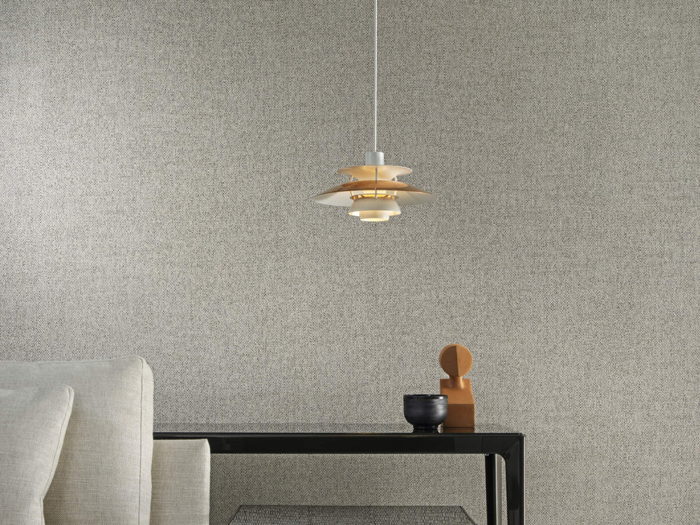 Arte Essentials Les Nuances Nelson - 91563