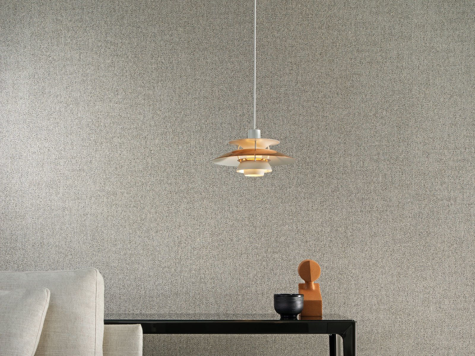 Arte Essentials Modulaire Nelson - 91563B