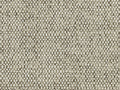 Arte Essentials Travellers Nelson - 91563A