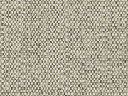 Arte Essentials Les Nuances Nelson - 91563
