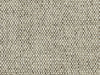 Arte Essentials Modulaire Nelson - 91563B