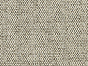 Arte Essentials Palette Nelson - 91563C