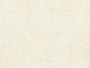 Arte Essentials Les Nuances Granville - 91600