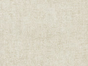 Arte Essentials Modulaire Granville - 91601A