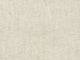 Arte Essentials Modulaire Granville - 91601A