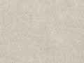 Arte Essentials Palette Granville - 91602A
