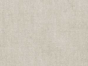 Arte Essentials Palette Granville - 91602A
