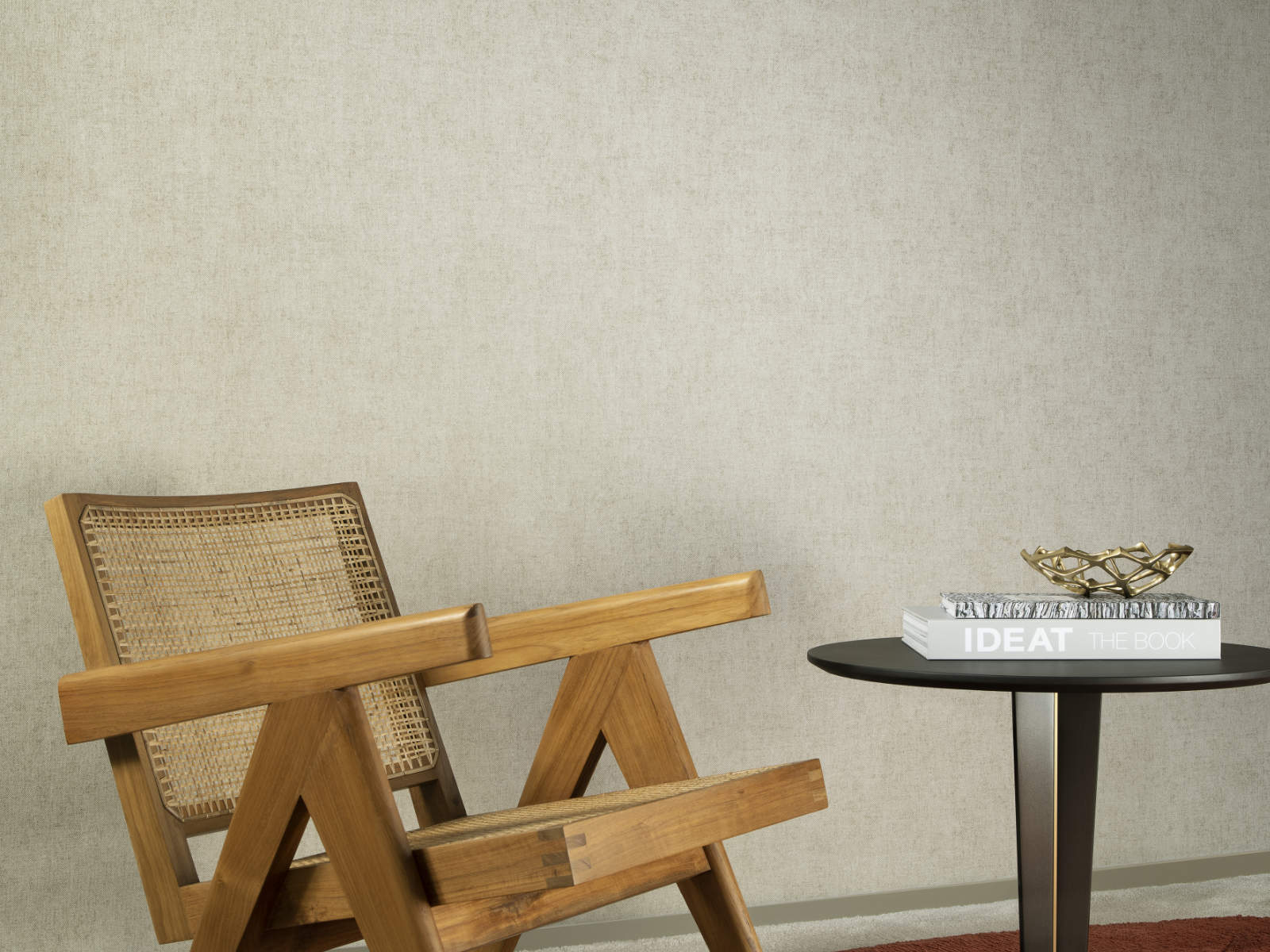 Arte Essentials Les Nuances Granville - 91603