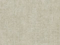 Arte Essentials Modulaire Granville - 91603B