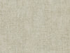 Arte Essentials Les Nuances Granville - 91603