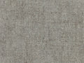 Arte Essentials Modulaire Granville - 91604B