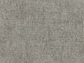 Arte Essentials Palette Granville - 91604C
