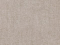 Arte Essentials Les Nuances Granville - 91605