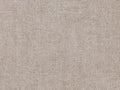 Arte Essentials Palette Granville - 91605A