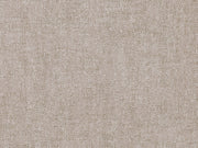 Arte Essentials Palette Granville - 91605A