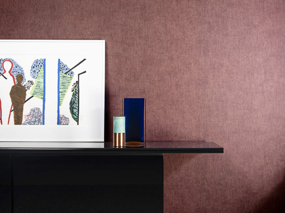 Arte Essentials Les Nuances Granville - 91606