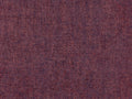 Arte Essentials Modulaire Granville - 91606B