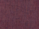 Arte Essentials Travellers Granville - 91606A
