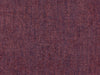 Arte Essentials Les Nuances Granville - 91606