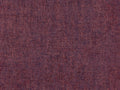 Arte Essentials Palette Granville - 91606C