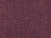 Arte Essentials Palette Granville - 91606C